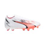 Adidas Puma Ultra Match FG/AG focicipő 107347 01 45