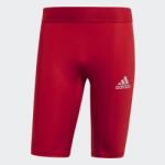 Adidas Alphaskin Bermuda aláöltözet CW9460 XL