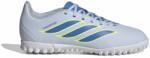 Adidas Predator Club TF salakcipő gyerek JS0366 33