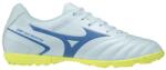 Mizuno Monarchia Neo II salakcipő P1GD222527 42, 5