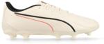 PUMA King 20 Play FG/AG focicipő 109360 01 45