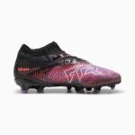 PUMA Future 8 Ultimate focicipő 108138 01 41