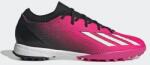 Adidas X Speedportal. 3 salakcipő GZ2470 44 2/3
