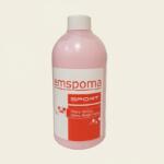 Szi-Zo Emspoma bemelegítő krém 1000 ml