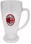 AC Milan Milan söröskorsó