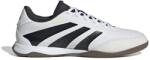 Adidas Predator League IN teremcipő JR7023 40