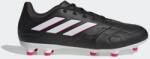 Adidas Copa Pure 3 FG focicipő HQ8942 44 2/3