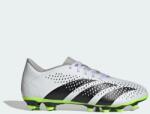 Adidas Predator Accuracy 4 focicipő GZ0013 46