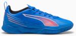 PUMA Ultra 6 Play IT JR teremcipő 108538 01 34