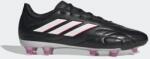 Adidas Copa Pure. 2 FG focicipő HQ8898 42