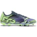 PUMA Future 7 Play FG/AG focicipő 107939 03 44, 5