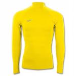 Joma Brama Academy aláöltözet 347755.105 L-XL