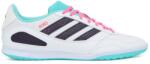Adidas Super Sala teremcipő JR5397 41 1/3