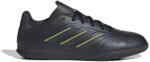 Adidas Copa Pure III teremcipő JR2909 28 1/2