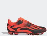 Adidas Speedportal Messi. 4 FxG focicipő GZ5140 44 2/3