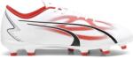 PUMA Ultra Play FG/AG focicipő 107423 01 46