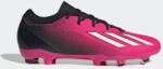 Adidas X Speedportal. 3 focicipő GZ5076