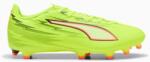 PUMA Ultra 6 Play FG/AG focicipő 108704 01 42