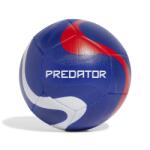 Adidas Predator focilabda IX4072 5