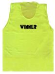 Winner jelölőmez sárga 8