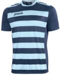 Adidas Joma Europa II mez v. kék-s. kék 1211.98. 005 XS