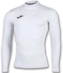 Joma Brama Academy aláöltözet 101018.200 2XS-XS