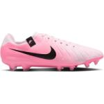 Nike Tiempo Legend 10 Pro FG focicipő DV4333 601 41 - szizosport