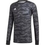 Adidas AdiPro 19 kapusmez DP3138 XS