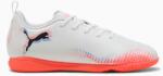 PUMA Future 8 Play IT teremcipő 108627 01 38