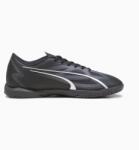 PUMA Ultra Play IT teremcipő 107529 02 45