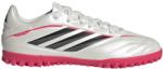 Adidas Copa Pure IV Club salakcipő gyerek JR6194 36