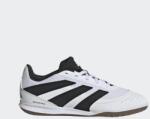 Adidas Predator Club IN teremcipő gyerek JR7026 31, 5