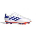 Adidas Copa Pure 2 Club FG focicipő IG6412 33, 5