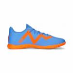 PUMA Future Play IT IN JR teremcipő 107204 01 37, 5