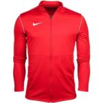 Nike szabadidő felső férfi BV6885 657 XXL - szizosport