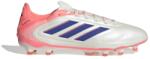 Adidas Copa Pure III Pro FG focicipő JR2832 40 2/3