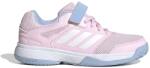 Adidas Speedcourt K teremcipő JR1682 35