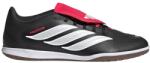 Adidas Predator Club Ft IN teremcipő KI6309 44 2/3