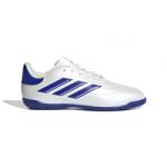 Adidas Copa Pure 2 Club teremcipő IH2911 36 2/3