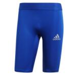 Adidas Alphaskin Bermuda aláöltözet CW9458 S