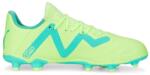 PUMA Future Play FG/AG JR focicipő 107199 03 38