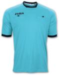 Joma Arbitro játékvezetői mez türkiz 100011.010 L