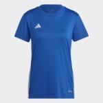 Adidas Tabela 23 mez női H44533 L