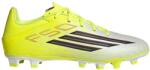 Adidas F50 Club FG/MG focicipő JR9053 44 2/3