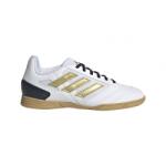Adidas Super Sala 2 teremcipő gyerek IG8753 28