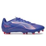 PUMA Ultra 5 Play FG/AG focicipő 107689 01 45