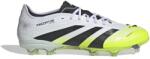 Adidas Predator Pro FG focicipő JI1195 43 1/3