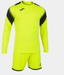 Joma Zamora V kapus szett 101477.060 4XS-3XS