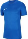 Nike M NK DRY PARK VII JSY SS mez BV6708 463 M