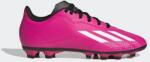 Adidas X Speedportal. 4 JR focicipő GZ2455 35 1/2